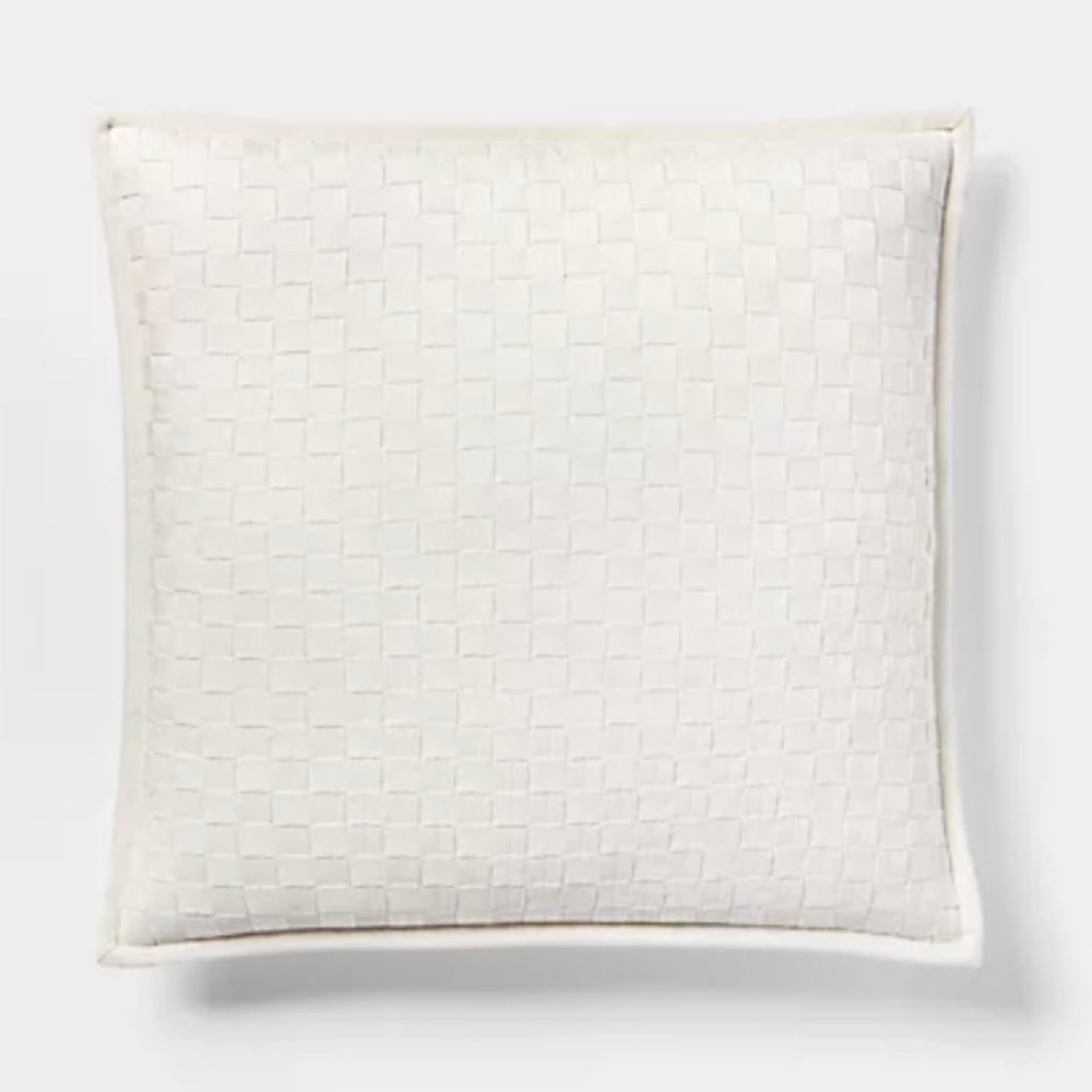 Lauren Ralph Lauren Elgin Throw Pillow